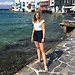 Katja
