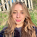 22 year old girl. Looking for accomodation in pavia. I will stay between 4.07.2022-5.09.2022.