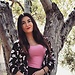 Itziar