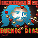 Luis Alfonso