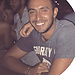 Mahmoud Mardini