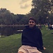 Stefan