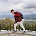 Iñaki Tostado