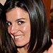 Alba Merchán