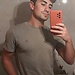 Daniel Becerra