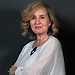 Silvia