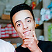 Ahmed Gomaa