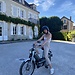 Louise