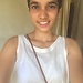 Shruti Narkar