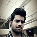 Pawan