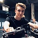 Paul