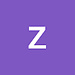 zuriñe
