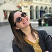 Anaëlle