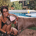 martina