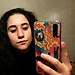 Miriam Asad