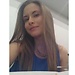 Sara Marchante