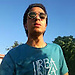 Youssef