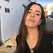 María San