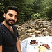 Oguzhan