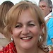 Isabel