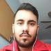 Luis
