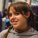 Esther