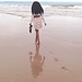 Lindie