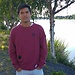 Miguel Fuentes
