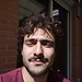 Pedro