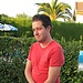 Fernando Martos