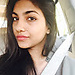 ananya