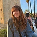 Jara Ciordia