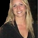Marta Ferré
