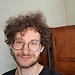 Duncan Gerbaud