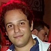 Guillermo Martinez