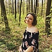 Melanie