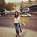 Iraide Paredes