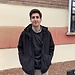 nico ripoll