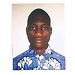 wilfreed
