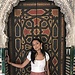 Jahnavi