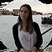 We are Andrea and Oriol(couple), a 27 years old Erasmus exchange students from Barcelona, looking for accommodation in Goteborg.