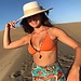 Julia Díaz