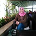 Aysen