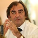 Jacinto