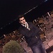 Ali Baki