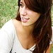 giada ravezzi