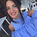 Federica