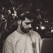 kostas