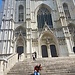 Georgiana