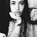 Yasmin